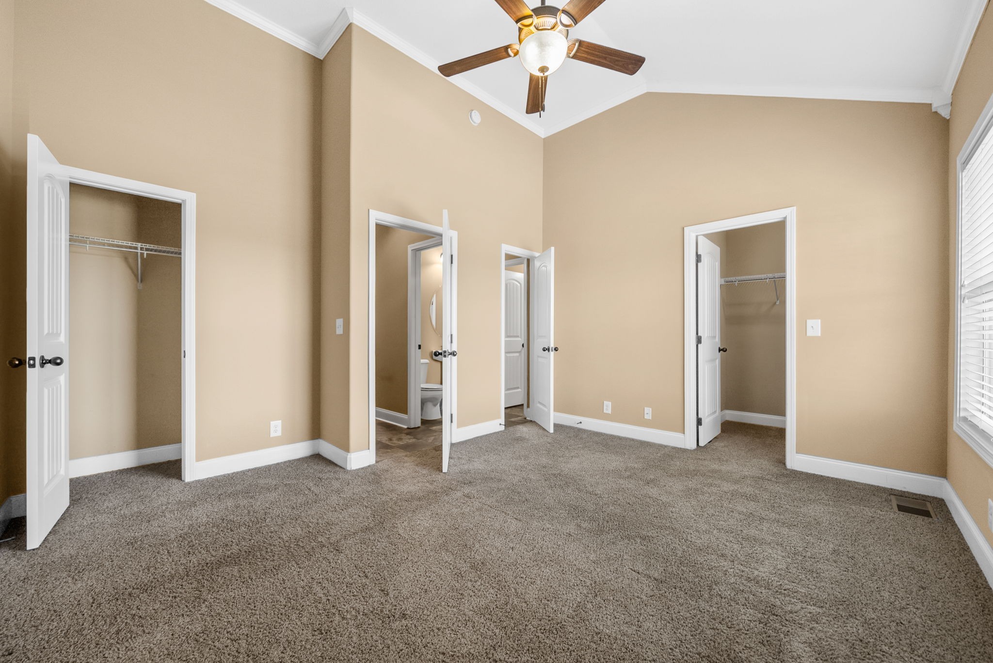 156 Matheson Drive Clarksville TN 37043