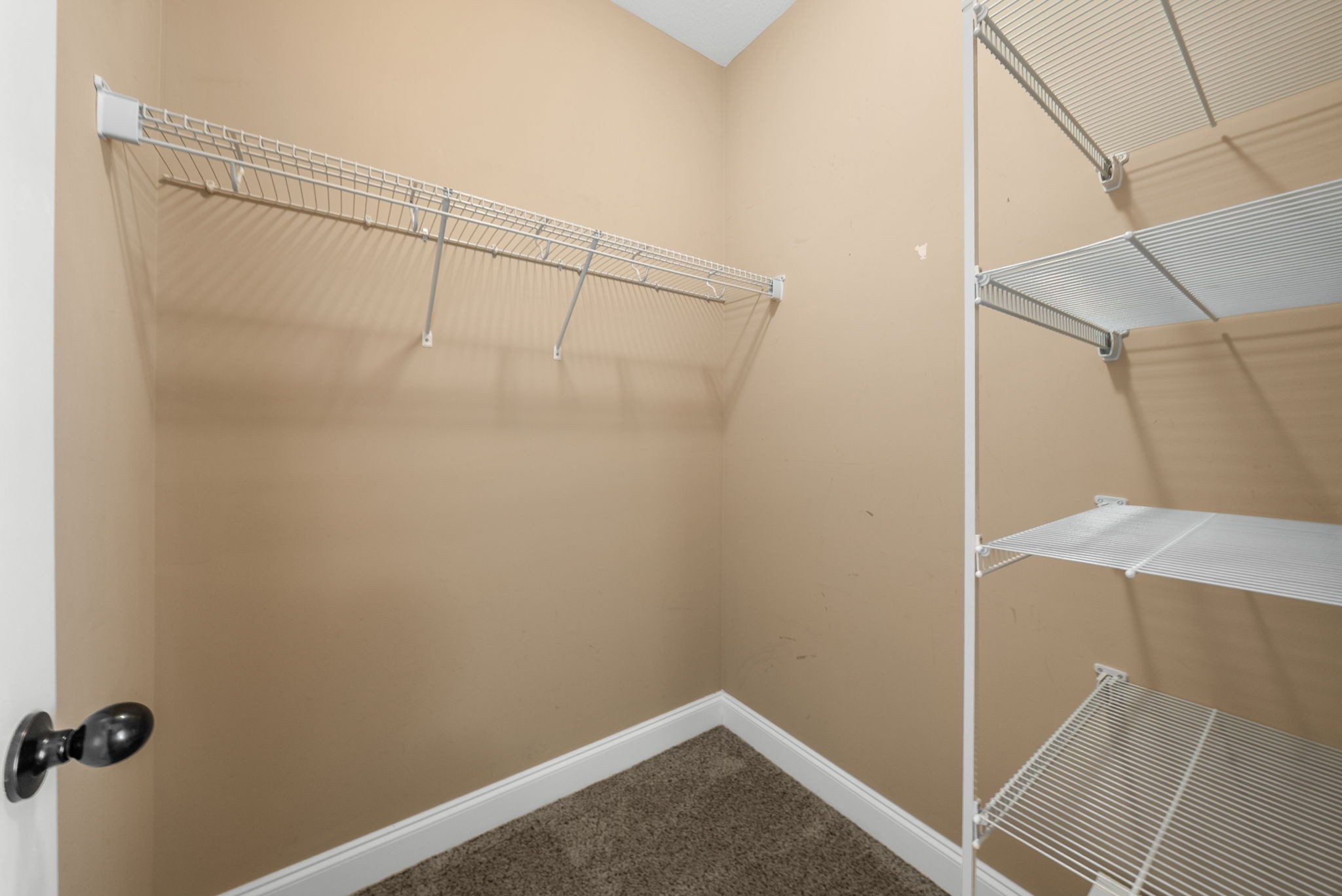 156 Matheson Drive Clarksville TN 37043