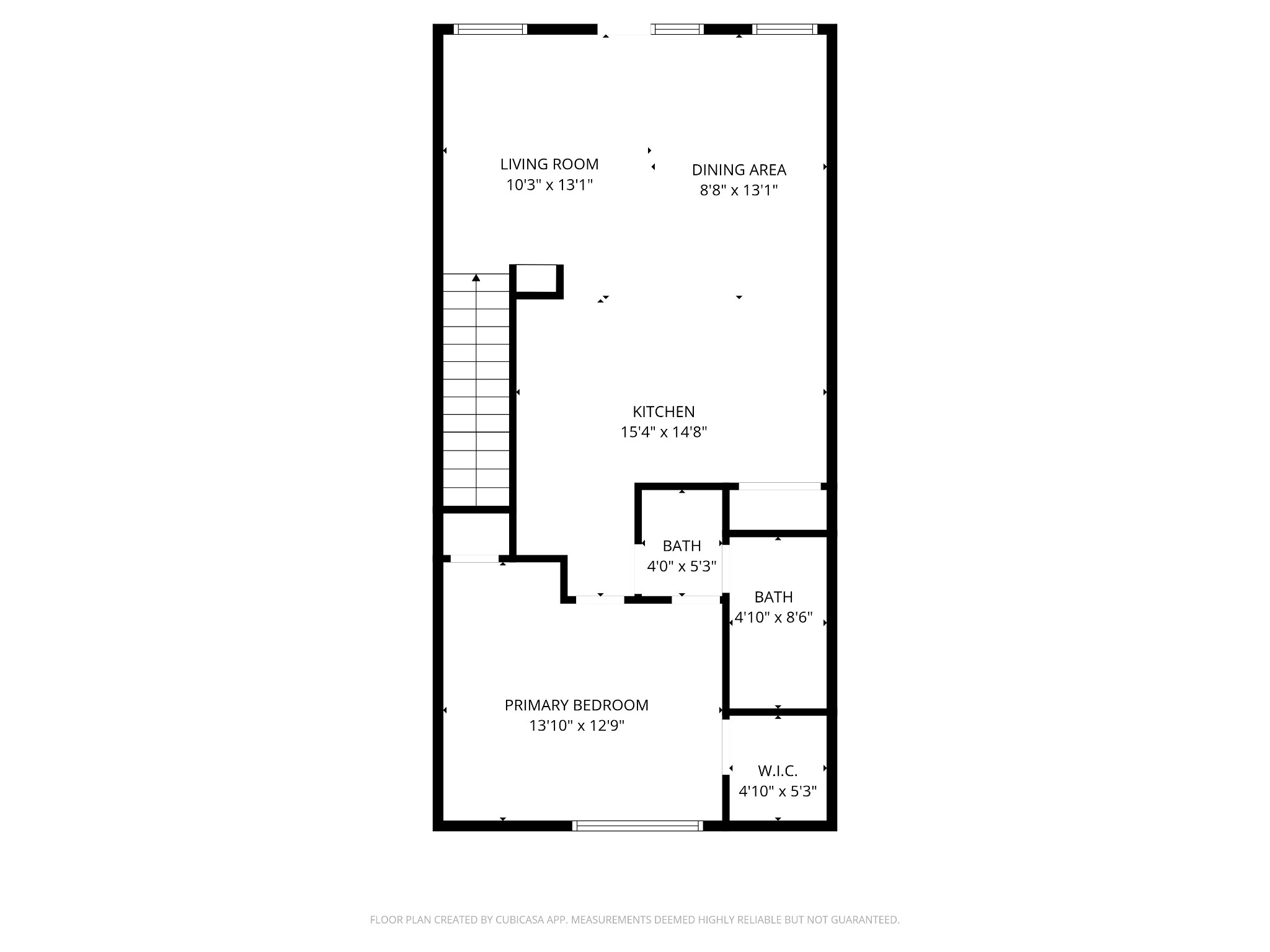 156 Matheson Drive Clarksville TN 37043