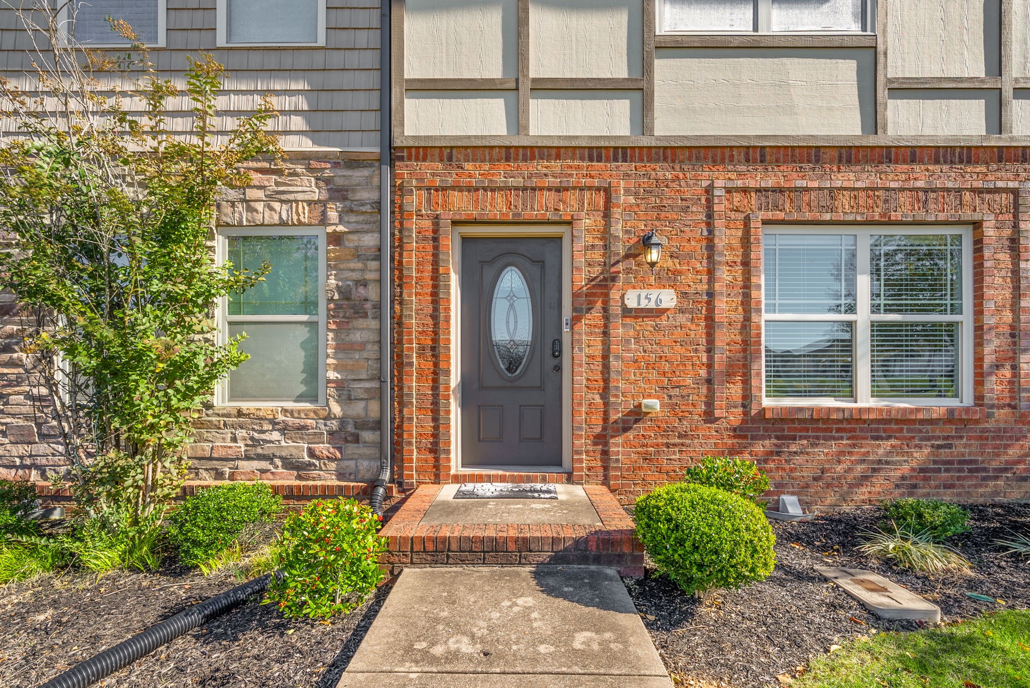 156 Matheson Drive Clarksville TN 37043