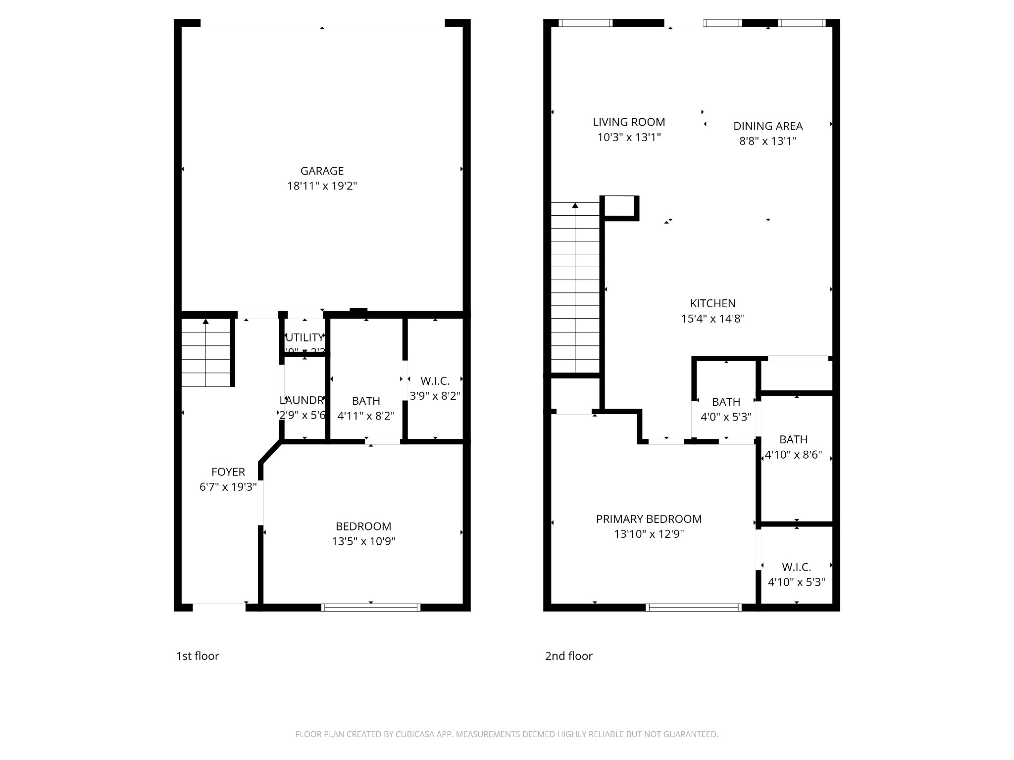 156 Matheson Drive Clarksville TN 37043