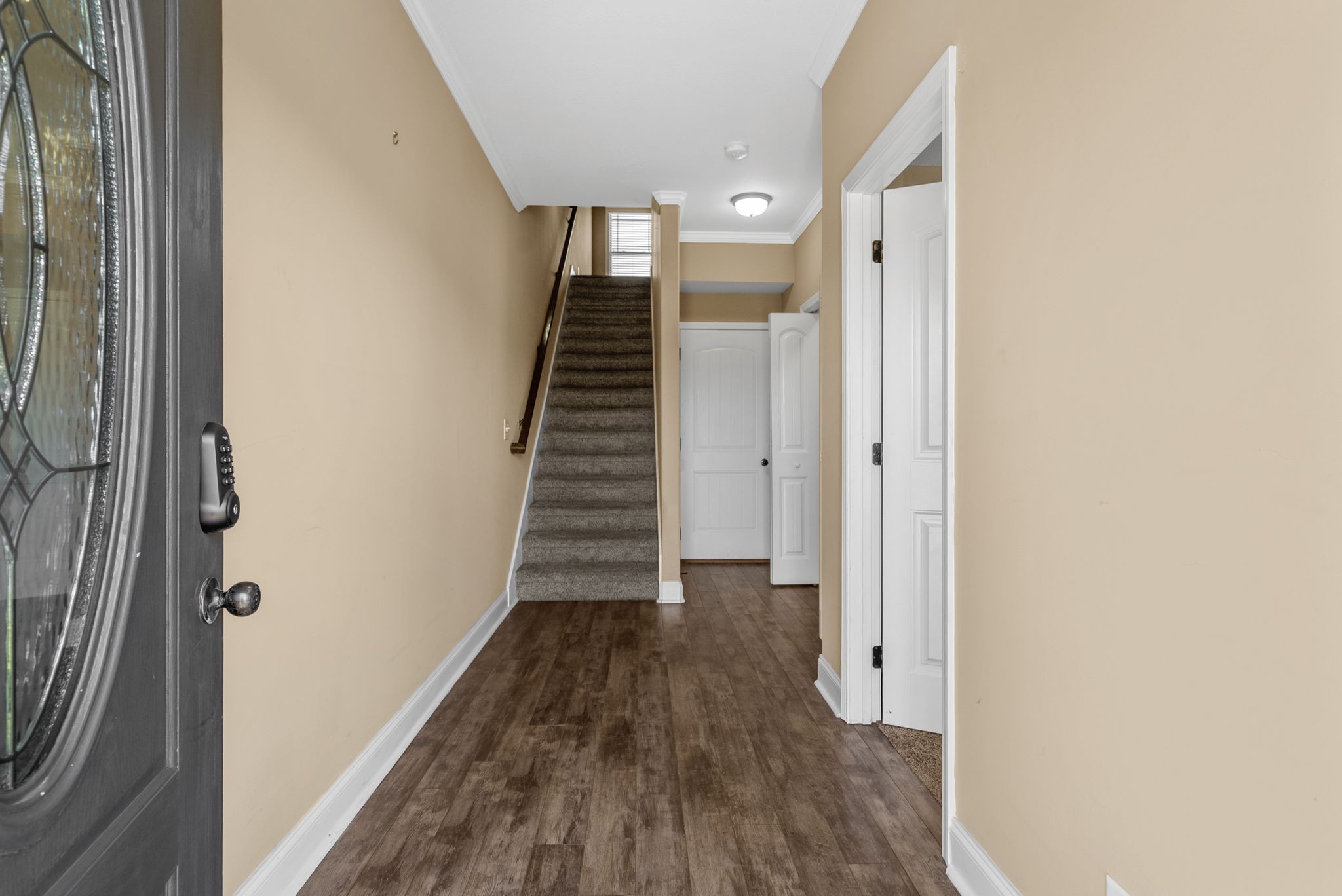 156 Matheson Drive Clarksville TN 37043