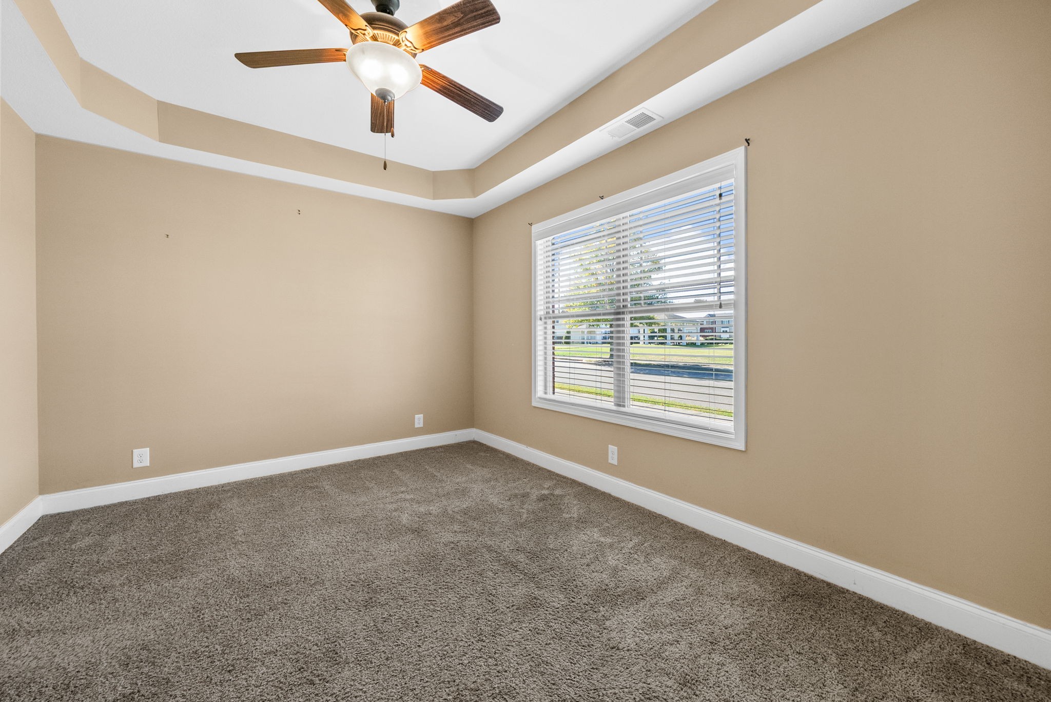 156 Matheson Drive Clarksville TN 37043