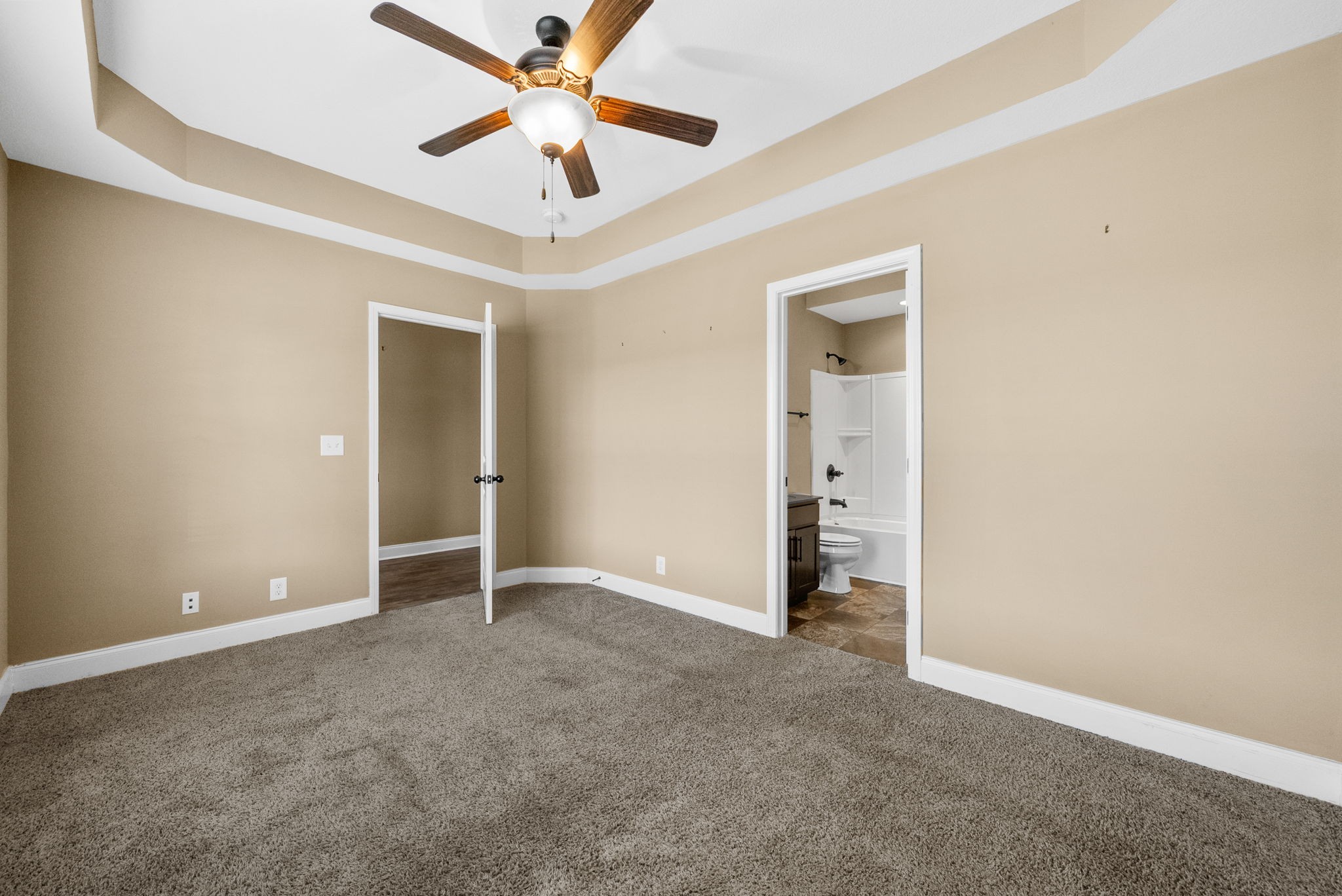 156 Matheson Drive Clarksville TN 37043