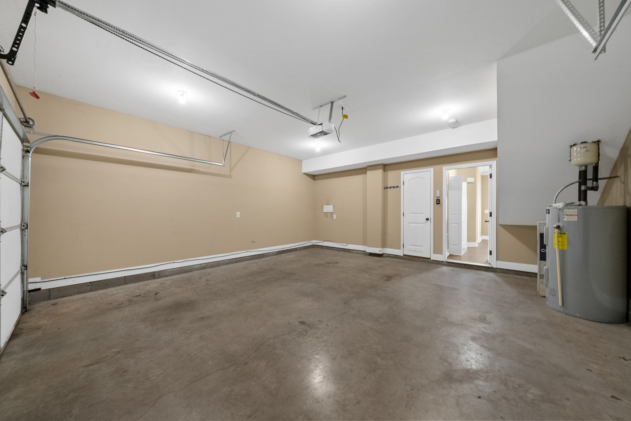 156 Matheson Drive Clarksville TN 37043