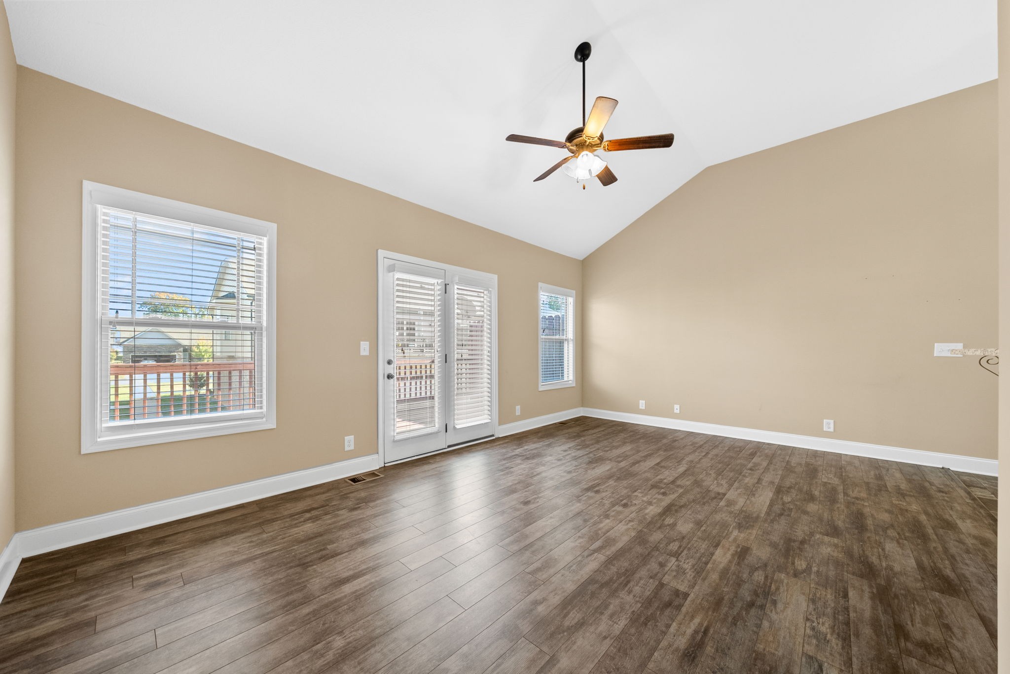 156 Matheson Drive Clarksville TN 37043