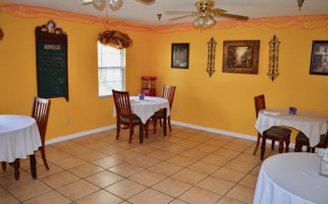 328 Cumberland St, W Cowan TN 37318