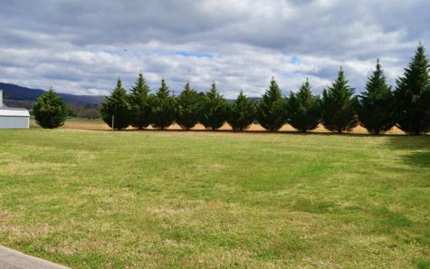 328 Cumberland St, W Cowan TN 37318