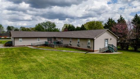 328 Cumberland St, W Cowan TN 37318