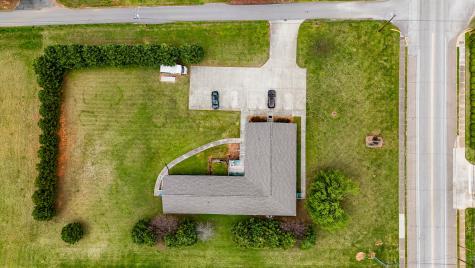 328 Cumberland St, W Cowan TN 37318