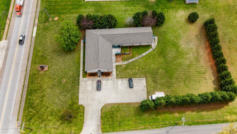 328 Cumberland St, W Cowan TN 37318