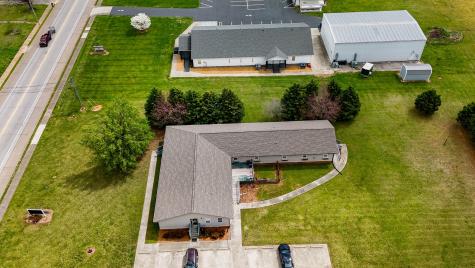 328 Cumberland St, W Cowan TN 37318