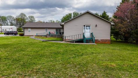 328 Cumberland St, W Cowan TN 37318