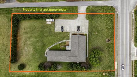 328 Cumberland St, W Cowan TN 37318