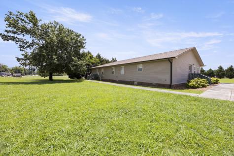 328 Cumberland St, W Cowan TN 37318