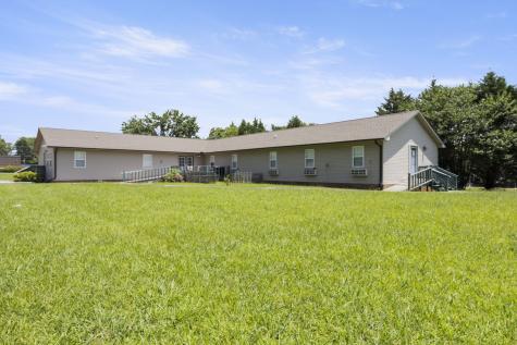 328 Cumberland St, W Cowan TN 37318