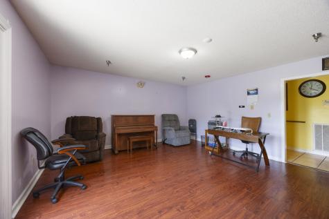 328 Cumberland St, W Cowan TN 37318