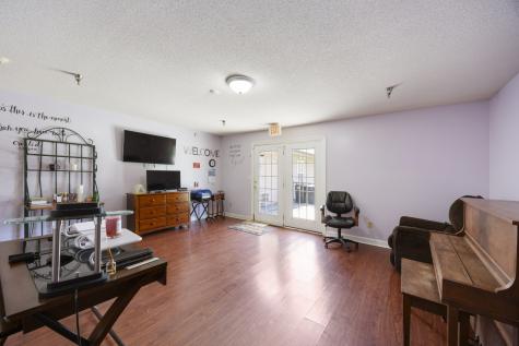 328 Cumberland St, W Cowan TN 37318