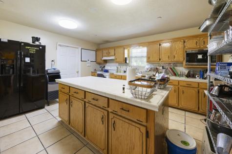 328 Cumberland St, W Cowan TN 37318