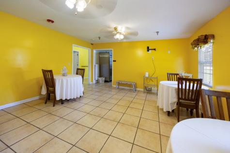 328 Cumberland St, W Cowan TN 37318