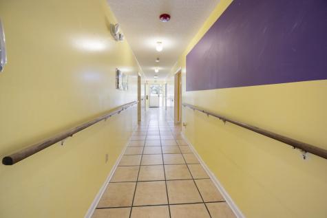 328 Cumberland St, W Cowan TN 37318