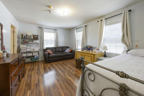 328 Cumberland St, W Cowan TN 37318