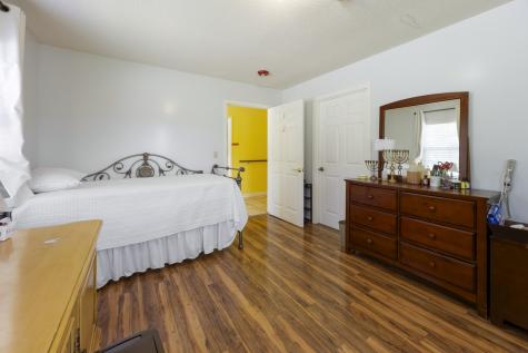 328 Cumberland St, W Cowan TN 37318