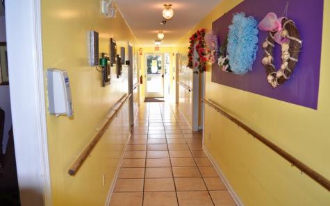 328 Cumberland St, W Cowan TN 37318