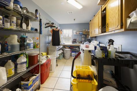 328 Cumberland St, W Cowan TN 37318