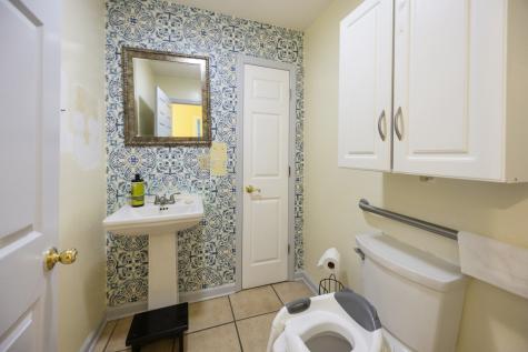 328 Cumberland St, W Cowan TN 37318