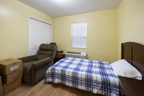 328 Cumberland St, W Cowan TN 37318