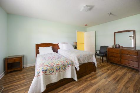 328 Cumberland St, W Cowan TN 37318