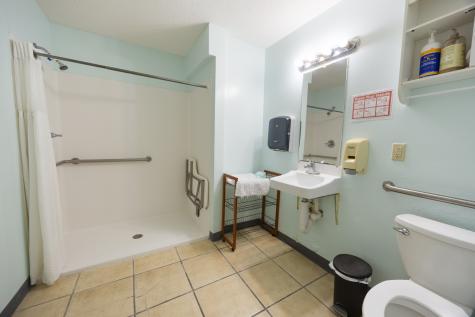 328 Cumberland St, W Cowan TN 37318