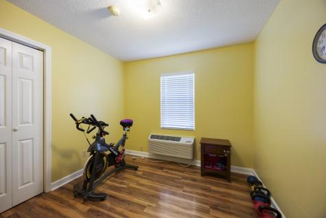 328 Cumberland St, W Cowan TN 37318