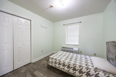 328 Cumberland St, W Cowan TN 37318