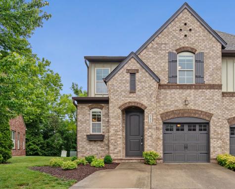 545 Millwood Lane Mount Juliet TN 37122
