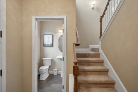 545 Millwood Lane Mount Juliet TN 37122