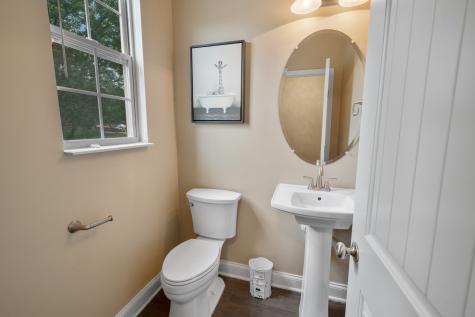 545 Millwood Lane Mount Juliet TN 37122