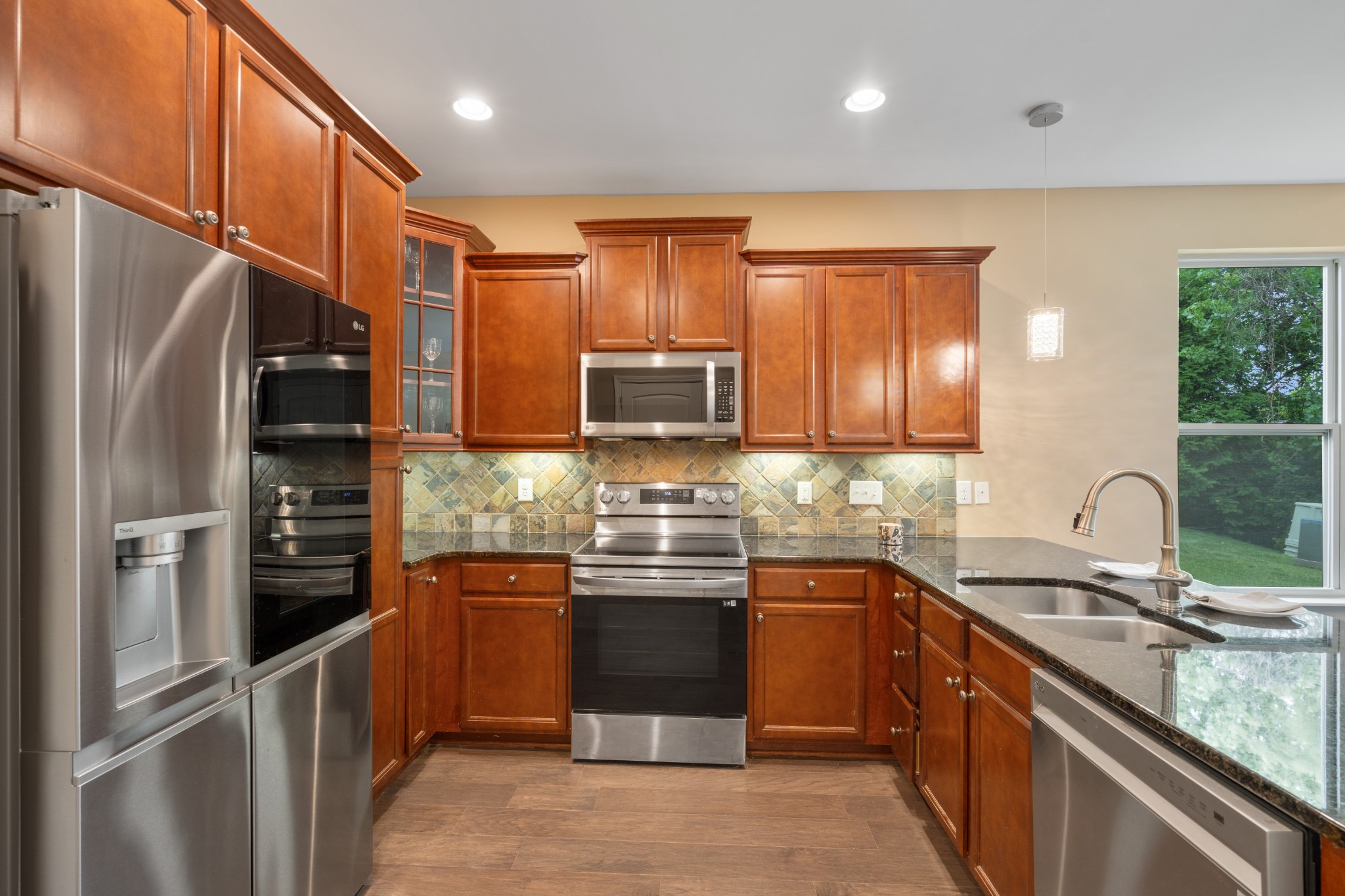 545 Millwood Lane Mount Juliet TN 37122