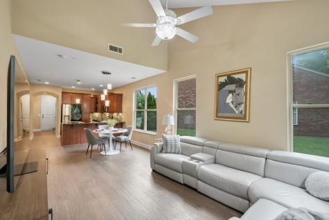 545 Millwood Lane Mount Juliet TN 37122