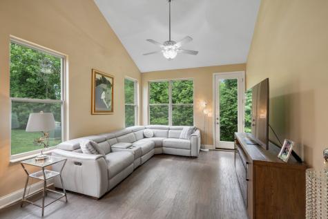 545 Millwood Lane Mount Juliet TN 37122