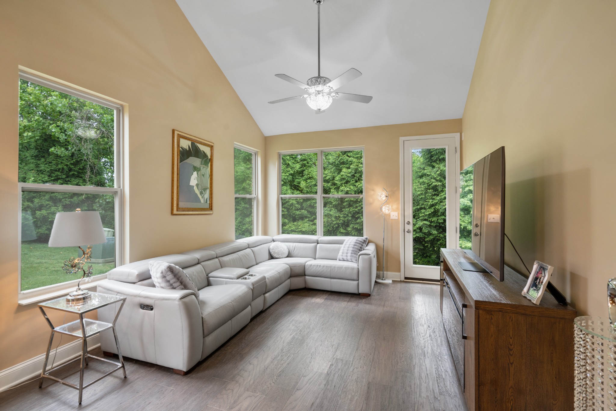 545 Millwood Lane Mount Juliet TN 37122