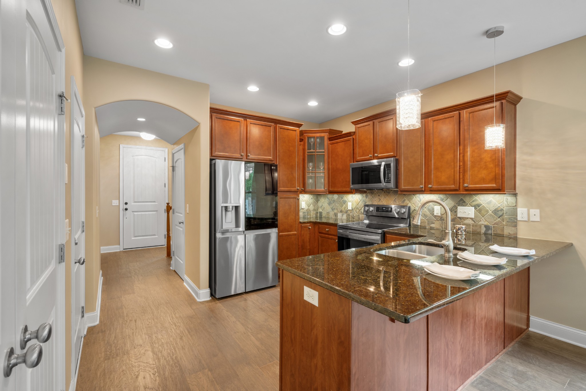 545 Millwood Lane Mount Juliet TN 37122
