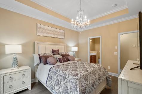 545 Millwood Lane Mount Juliet TN 37122