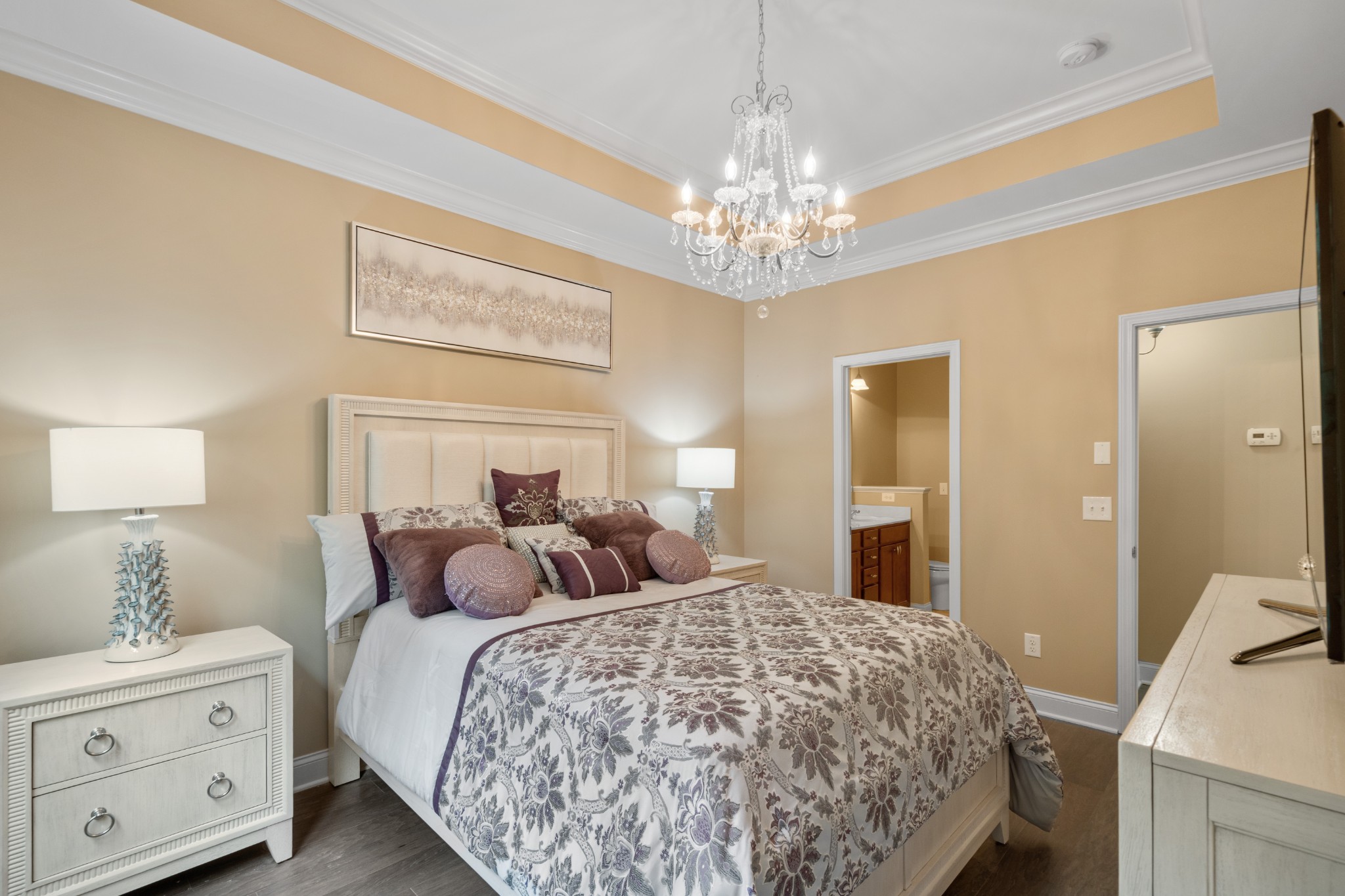 545 Millwood Lane Mount Juliet TN 37122