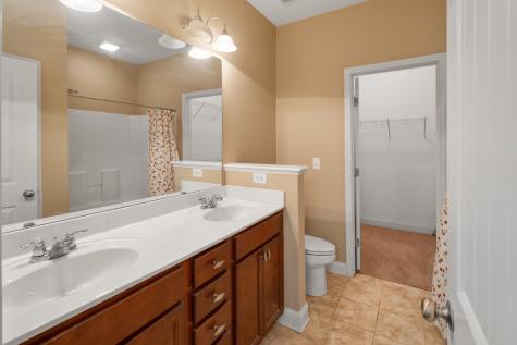 545 Millwood Lane Mount Juliet TN 37122
