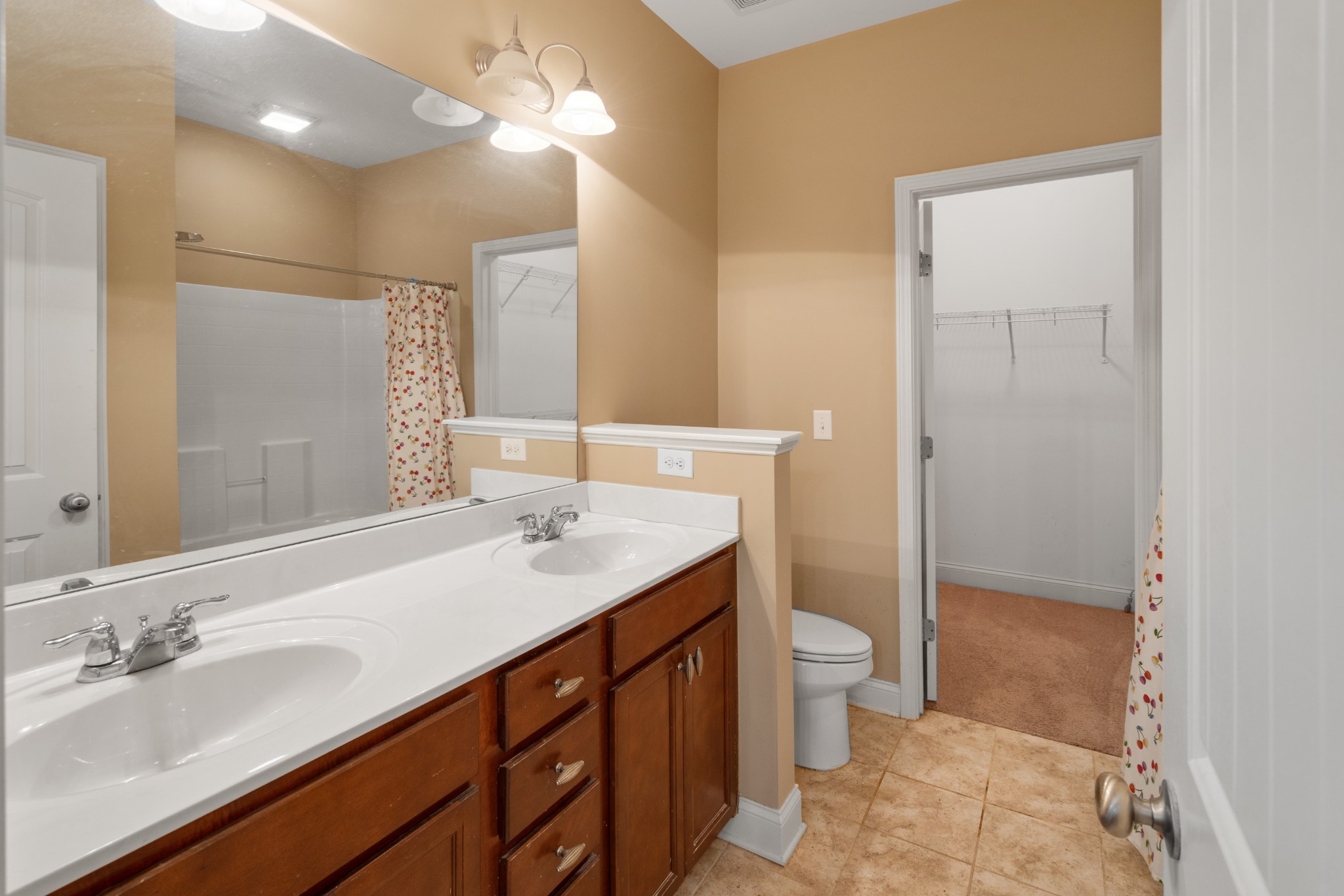 545 Millwood Lane Mount Juliet TN 37122