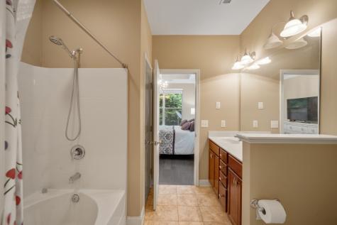 545 Millwood Lane Mount Juliet TN 37122