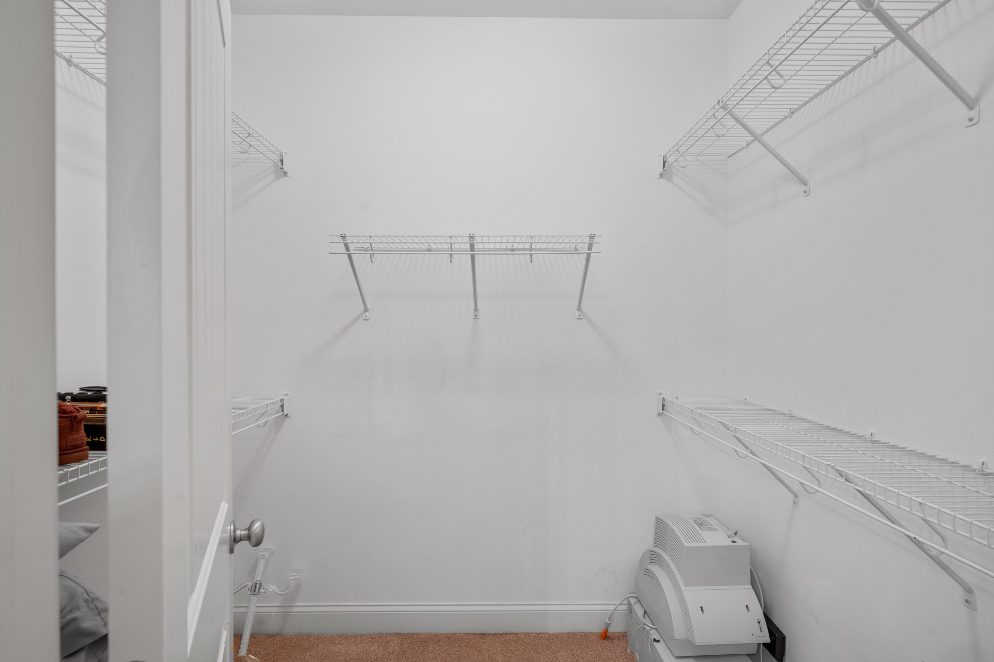 545 Millwood Lane Mount Juliet TN 37122