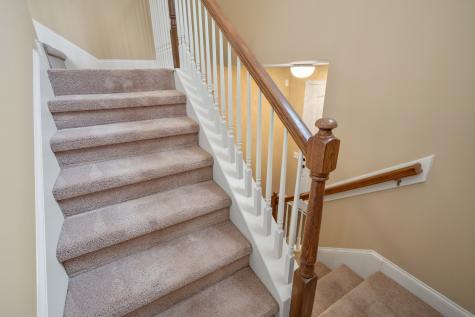 545 Millwood Lane Mount Juliet TN 37122